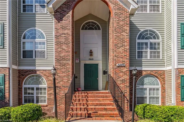 $200,000 | 3489 Forestdale Drive, Unit 1C, Burlington, NC 27215