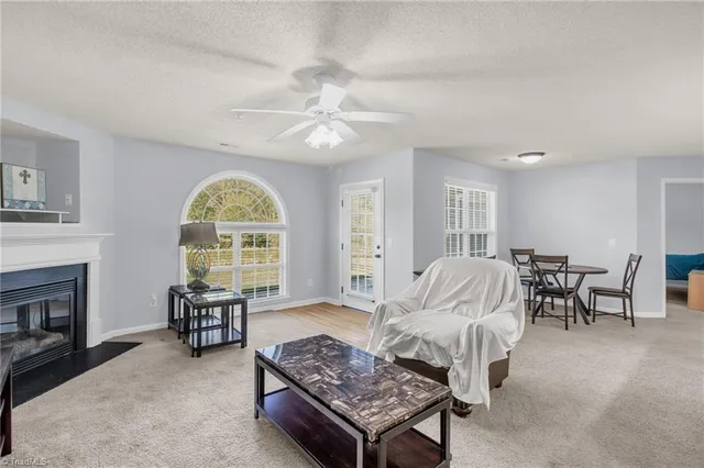 $200,000 | 3489 Forestdale Drive, Unit 1C, Burlington, NC 27215