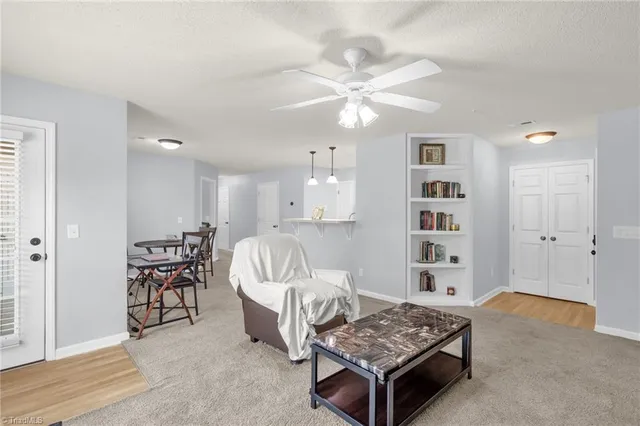 $200,000 | 3489 Forestdale Drive, Unit 1C, Burlington, NC 27215