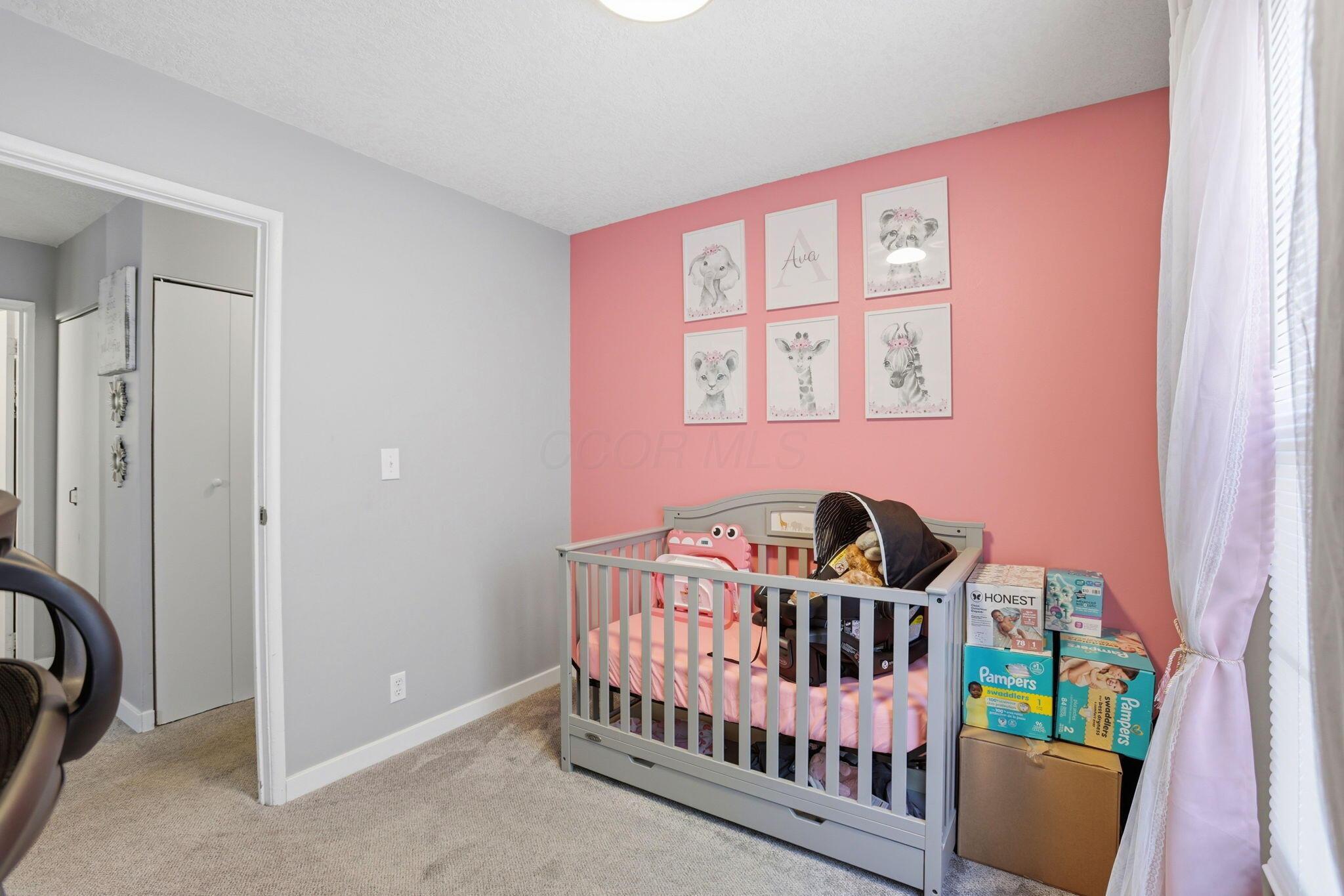 494 Ridgefield Road Newark, OH 43055 - Photo 24 of 46