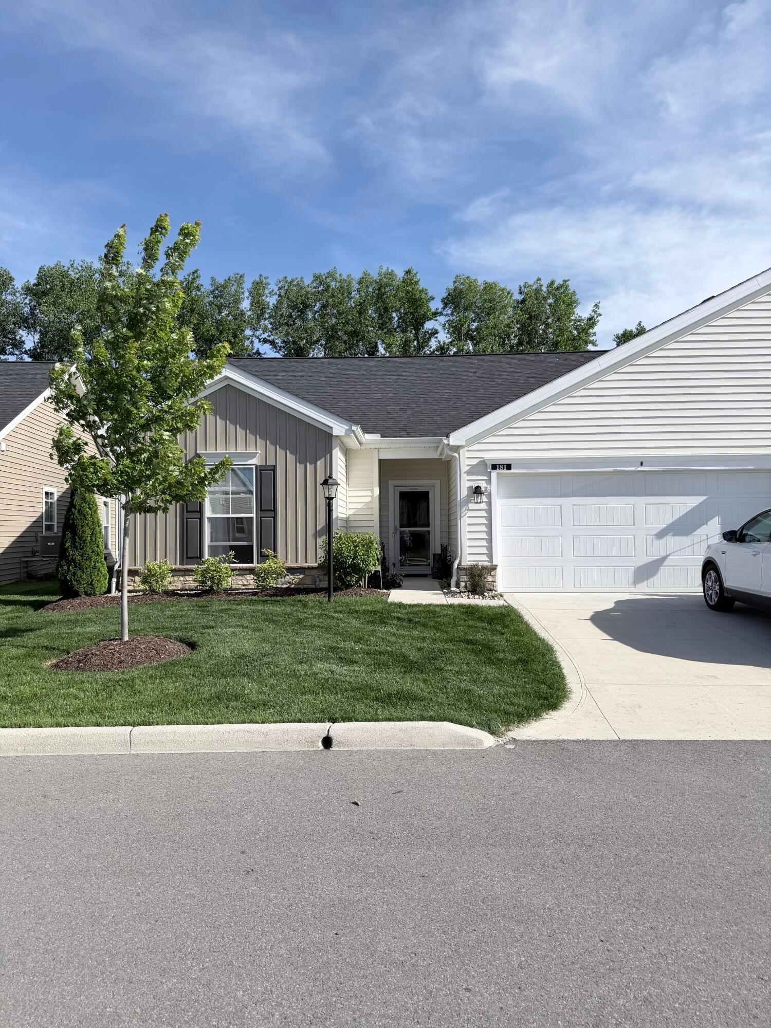 181 Lenell Loop Delaware, OH 43015 - Photo 2 of 29 IMG_0428
