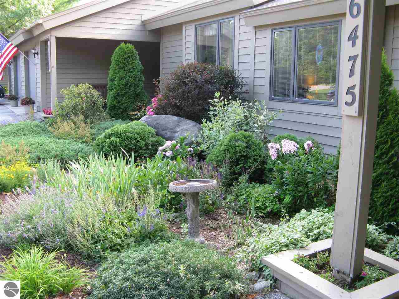 6475 Mission Ridge Traverse City, MI 49686 - Photo 5 of 23 1749735-4.JPG