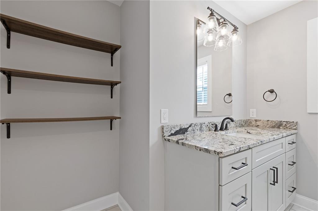 226 Old Canton Road Ball Ground, GA 30107 - Photo 23 of 57 Gallery Image 23