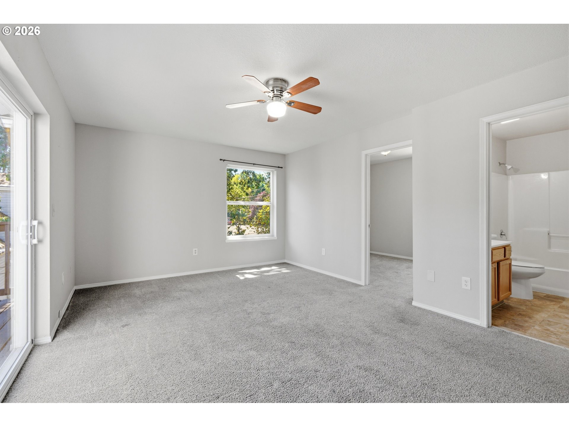 2997 Southwest Lars Terrace Beaverton, OR 97003 - Photo 14 of 31 Gallery Image 14
