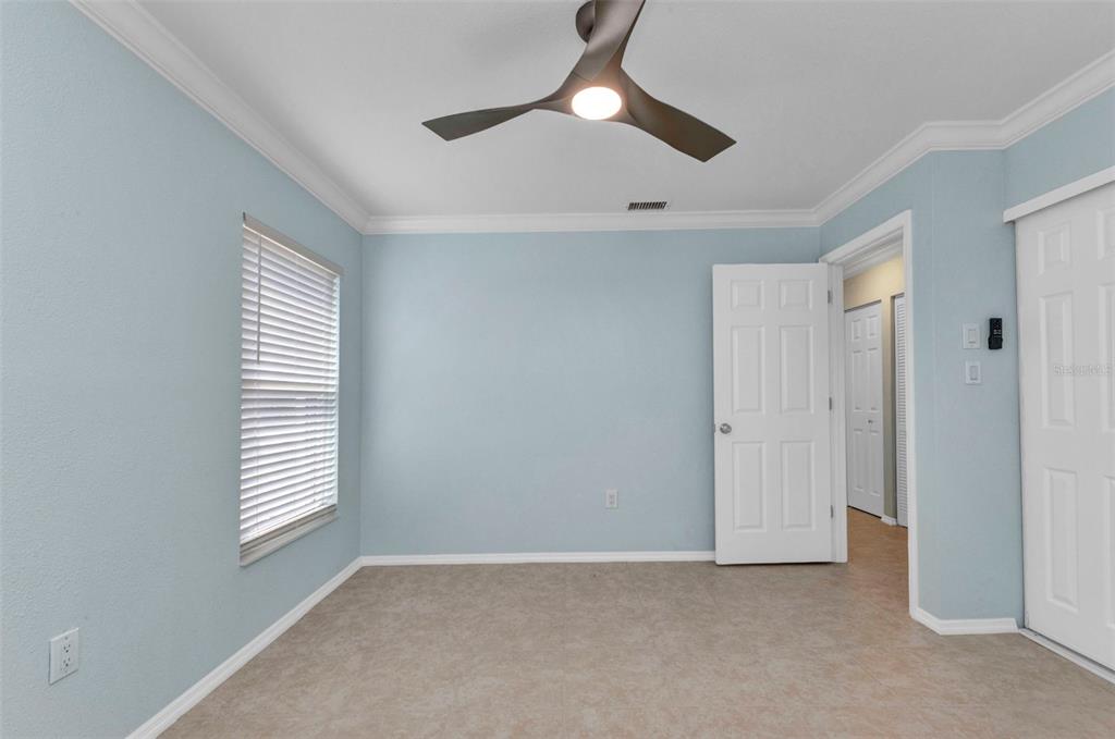 6753 Thorman Road Port Charlotte, FL 33981 - Photo 9 of 51 Gallery Image 9