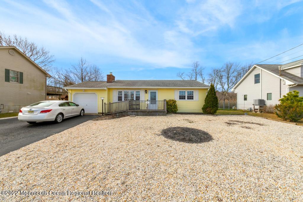108 Marine Road Waretown, NJ 08758 - Photo 1 of 1 108Marine-5