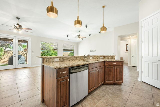 805 South Dixie Drive, Unit 24 St. George, UT 84770 - Photo 13 of 30