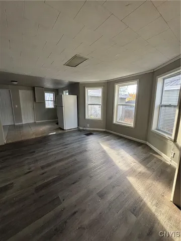 $1,500 | 1020 Academy Street, Watertown, NY 13601