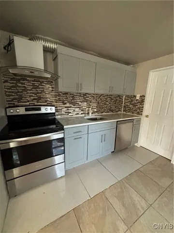 $1,500 | 1020 Academy Street, Watertown, NY 13601