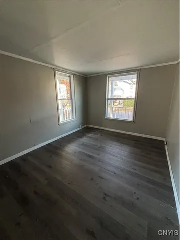 $1,500 | 1020 Academy Street, Watertown, NY 13601