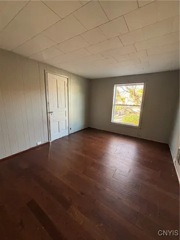 $1,500 | 1020 Academy Street, Watertown, NY 13601