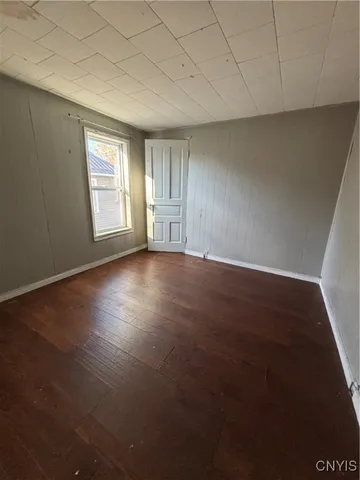 $1,500 | 1020 Academy Street, Watertown, NY 13601