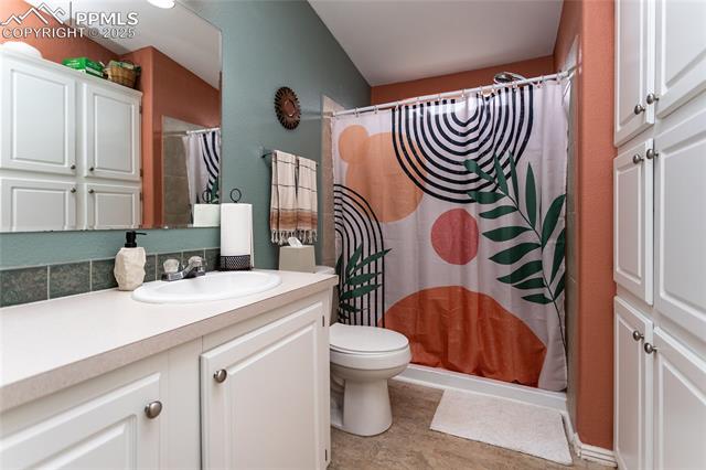 21910 Enoch Road Calhan, CO 80808 - Photo 18 of 50