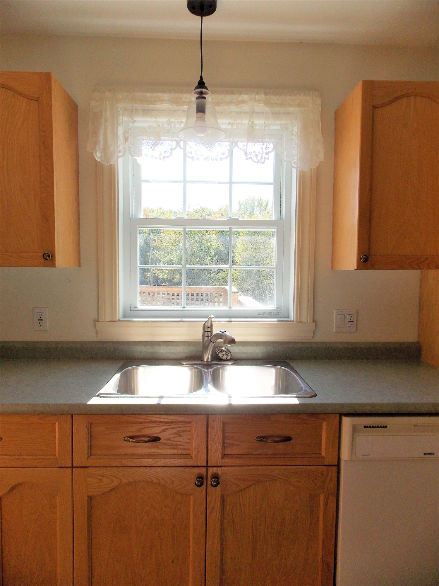 91 Robinson Schoolhouse Road Morrill, ME 04952 - Photo 13 of 32 DSCN1507