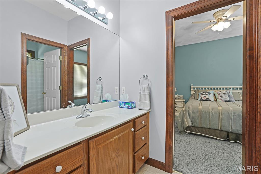 803 Schwarz Road Edwardsville, IL 62025 - Photo 26 of 62