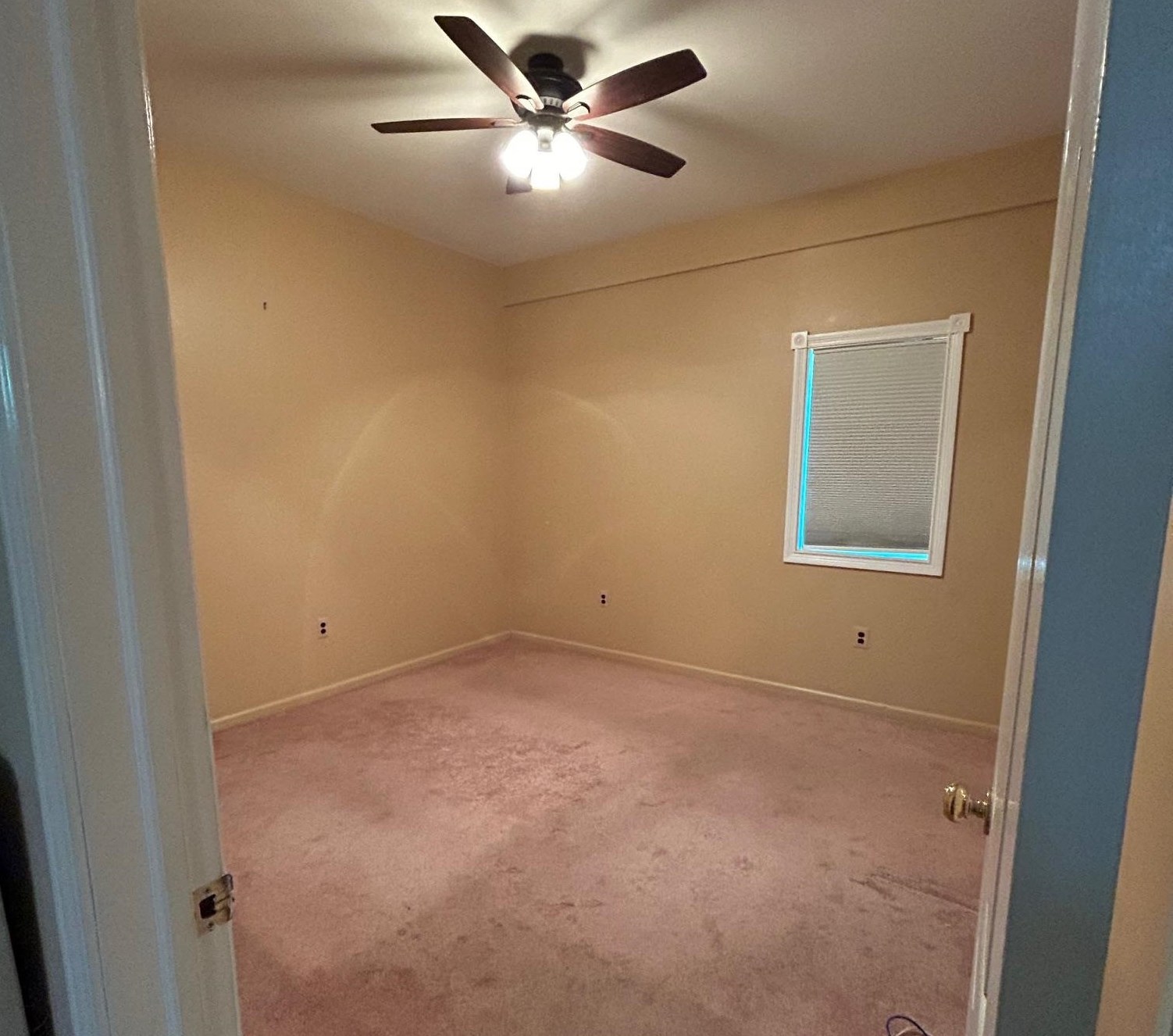1702 Martin Road Beaverton, MI 48612 - Photo 7 of 41