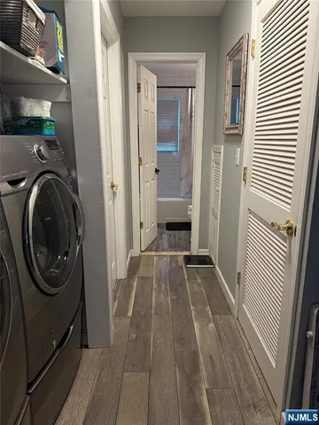 $4,000 | 16 Brookside Avenue, Pompton Plains, NJ 07444