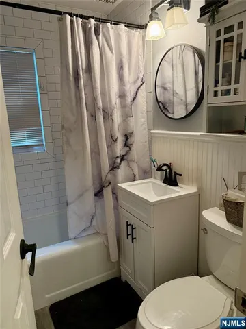 $4,000 | 16 Brookside Avenue, Pompton Plains, NJ 07444