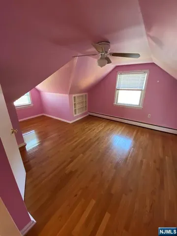 $4,000 | 16 Brookside Avenue, Pompton Plains, NJ 07444