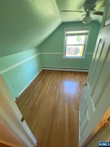 $4,000 | 16 Brookside Avenue, Pompton Plains, NJ 07444