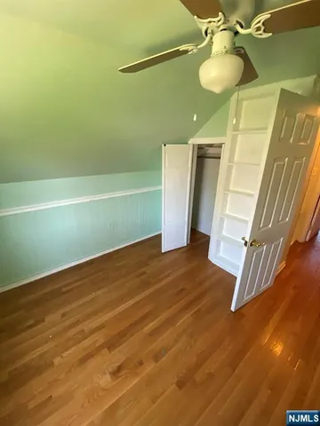 $4,000 | 16 Brookside Avenue, Pompton Plains, NJ 07444