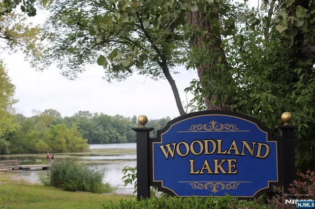 $4,000 | 16 Brookside Avenue, Pompton Plains, NJ 07444