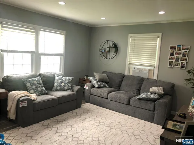 $4,000 | 16 Brookside Avenue, Pompton Plains, NJ 07444