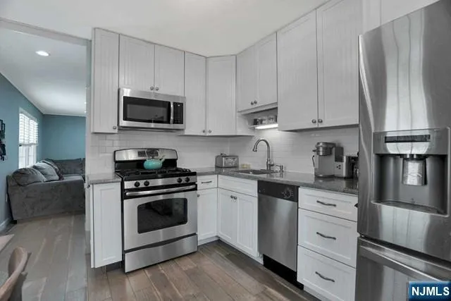 $4,000 | 16 Brookside Avenue, Pompton Plains, NJ 07444