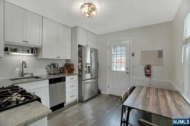 $4,000 | 16 Brookside Avenue, Pompton Plains, NJ 07444