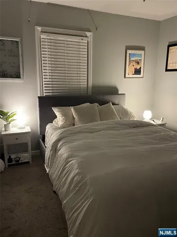 $4,000 | 16 Brookside Avenue, Pompton Plains, NJ 07444