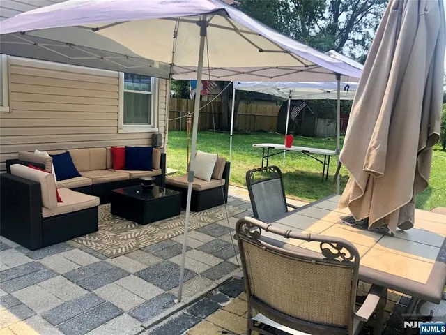 $4,000 | 16 Brookside Avenue, Pompton Plains, NJ 07444