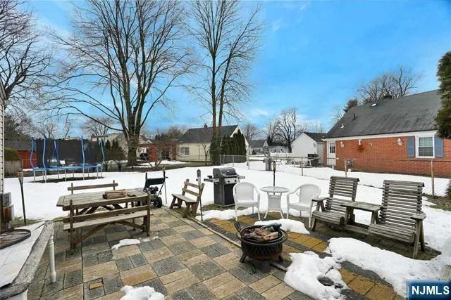 $4,000 | 16 Brookside Avenue, Pompton Plains, NJ 07444