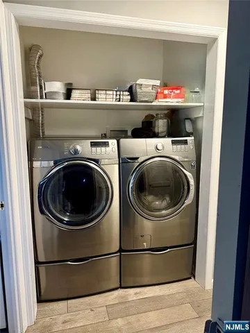 $4,000 | 16 Brookside Avenue, Pompton Plains, NJ 07444