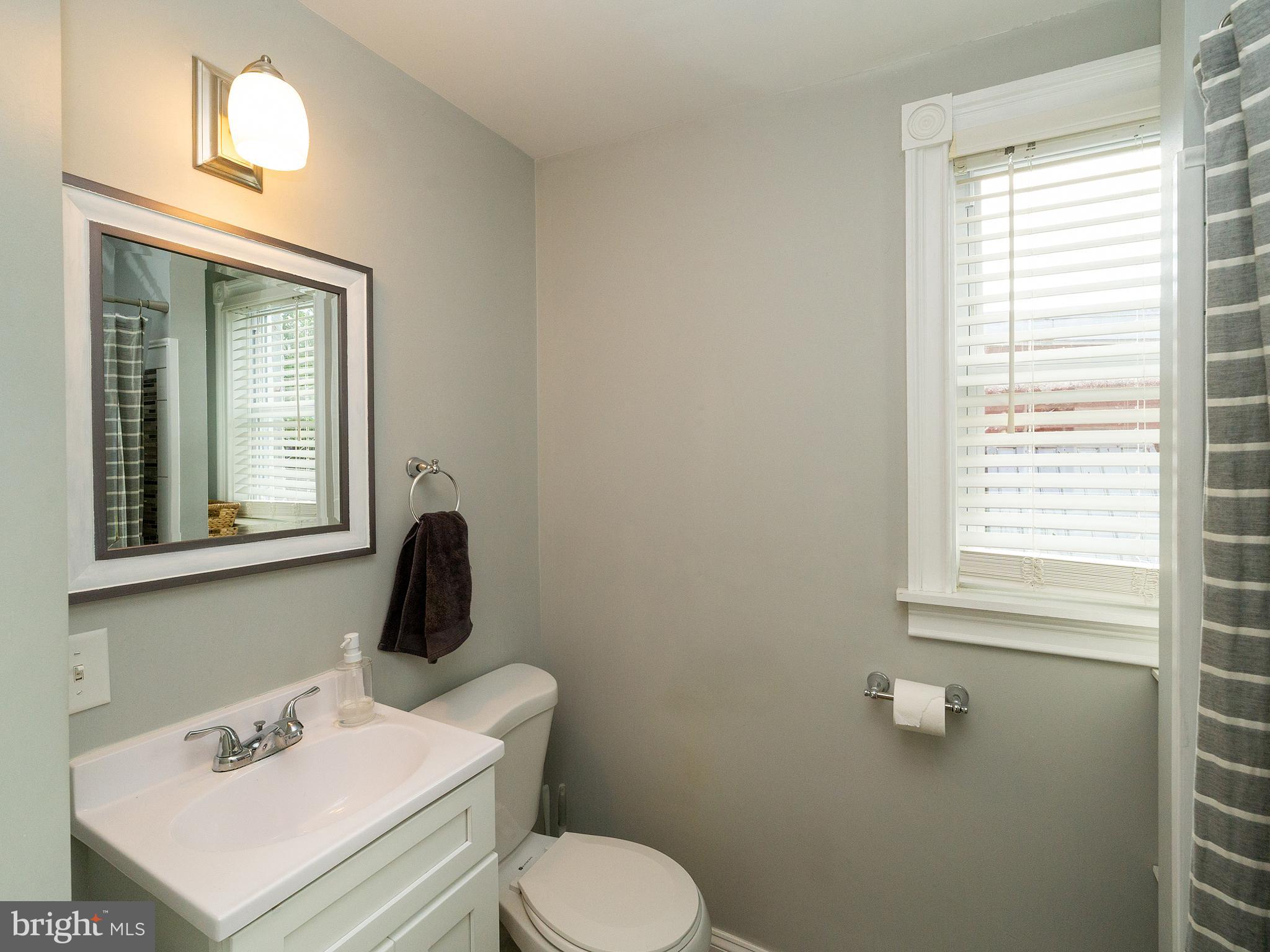 17 Hazel Street Lancaster, PA 17603 - Photo 13 of 31