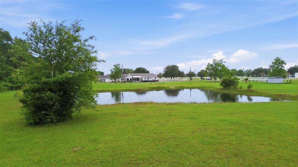 8024 Frontage Road Iowa, LA 70647 - Photo 9 of 48 Gallery Image 9