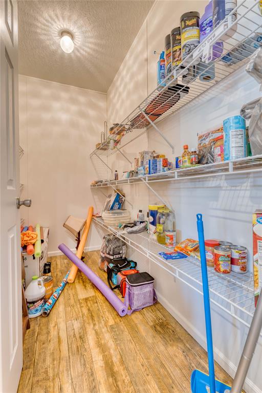 274 Northeast 106th Street Okeechobee, FL 34972 - Photo 36 of 43 a cabinet with storage and utility