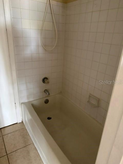 208 Afton Square, Unit 208 Altamonte Springs, FL 32714 - Photo 5 of 10