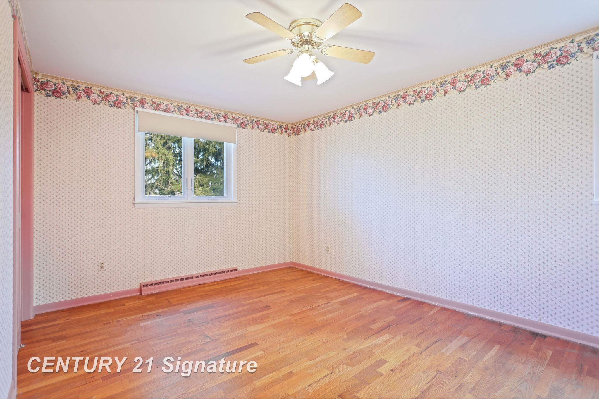 3690 North River Road Freeland, MI 48623 - Photo 28 of 57