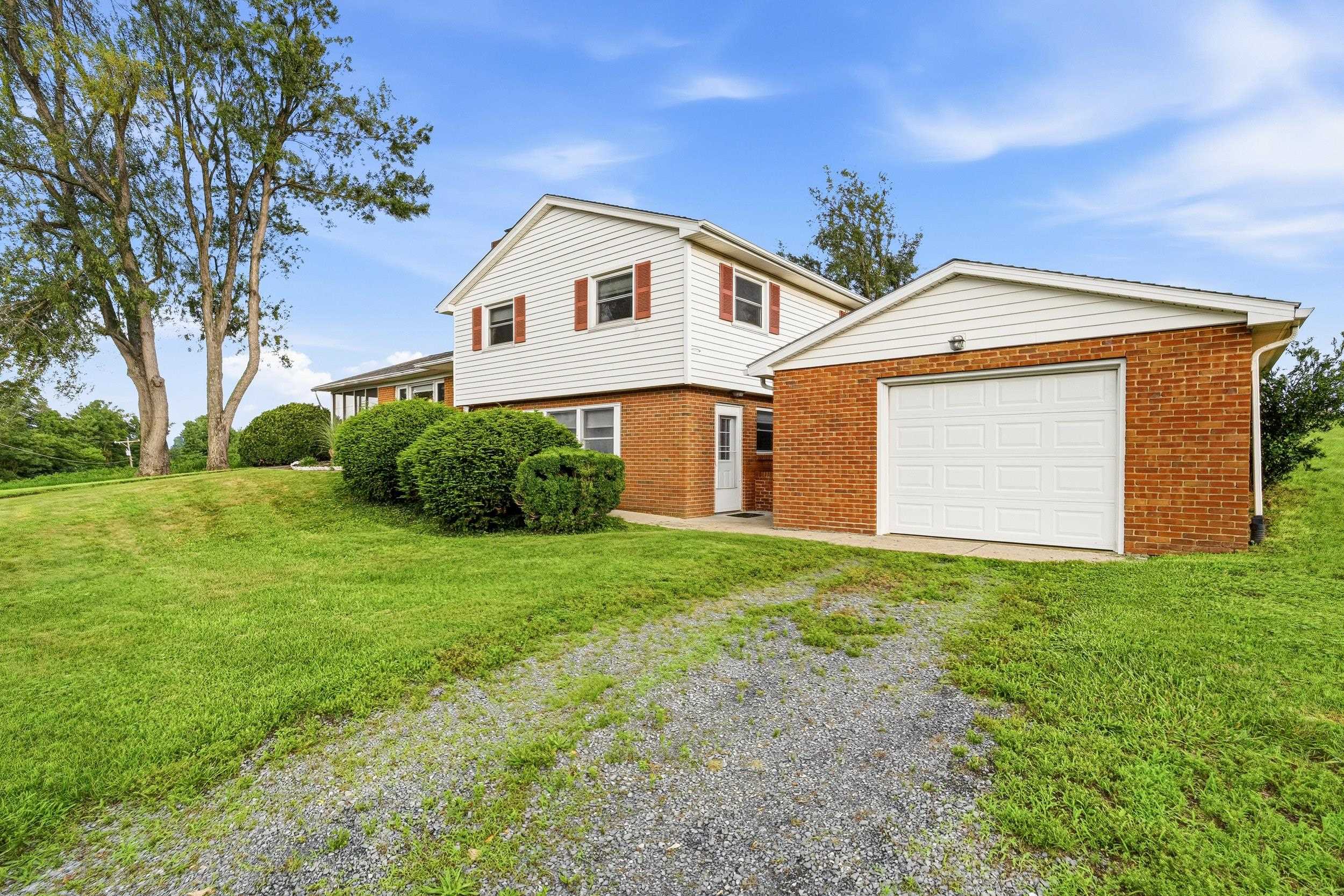 2457 Eversole Road Harrisonburg, VA 22802 - Photo 53 of 60