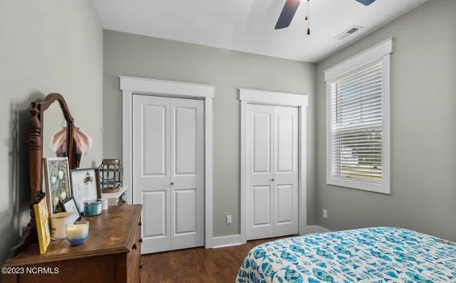 $2,200 | 112 Meadowbrook Court, Cedar Point, NC 28584