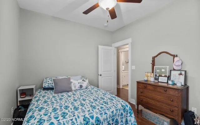 $2,200 | 112 Meadowbrook Court, Cedar Point, NC 28584