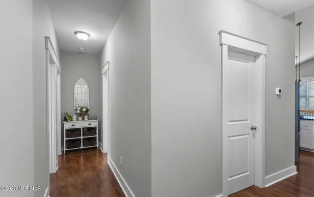 $2,200 | 112 Meadowbrook Court, Cedar Point, NC 28584