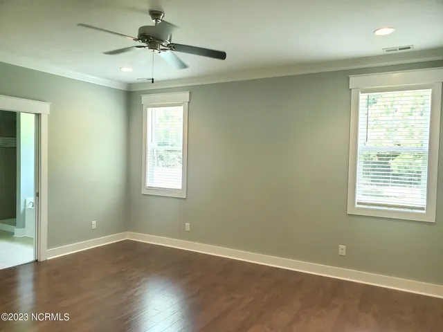 $2,200 | 112 Meadowbrook Court, Cedar Point, NC 28584