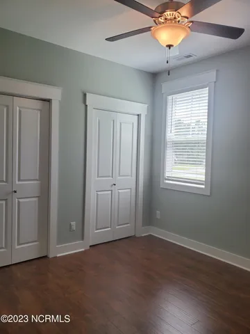 $2,200 | 112 Meadowbrook Court, Cedar Point, NC 28584