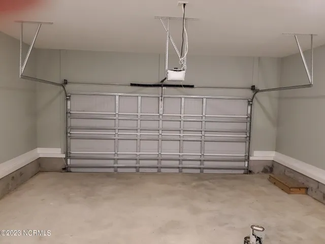 $2,200 | 112 Meadowbrook Court, Cedar Point, NC 28584