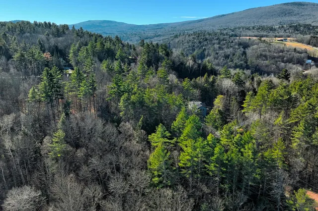 $150,000 | 0 Partridge Road, Unit 52, Ludlow, VT 05149