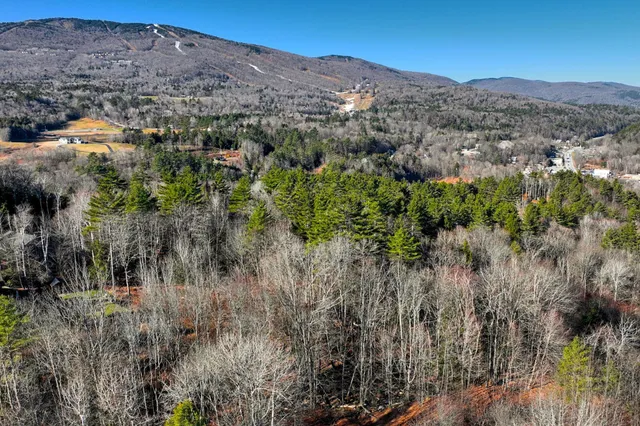 $150,000 | 0 Partridge Road, Unit 52, Ludlow, VT 05149