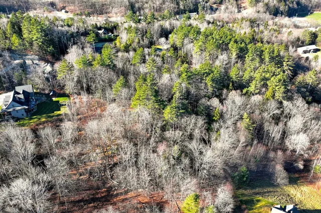 $150,000 | 0 Partridge Road, Unit 52, Ludlow, VT 05149