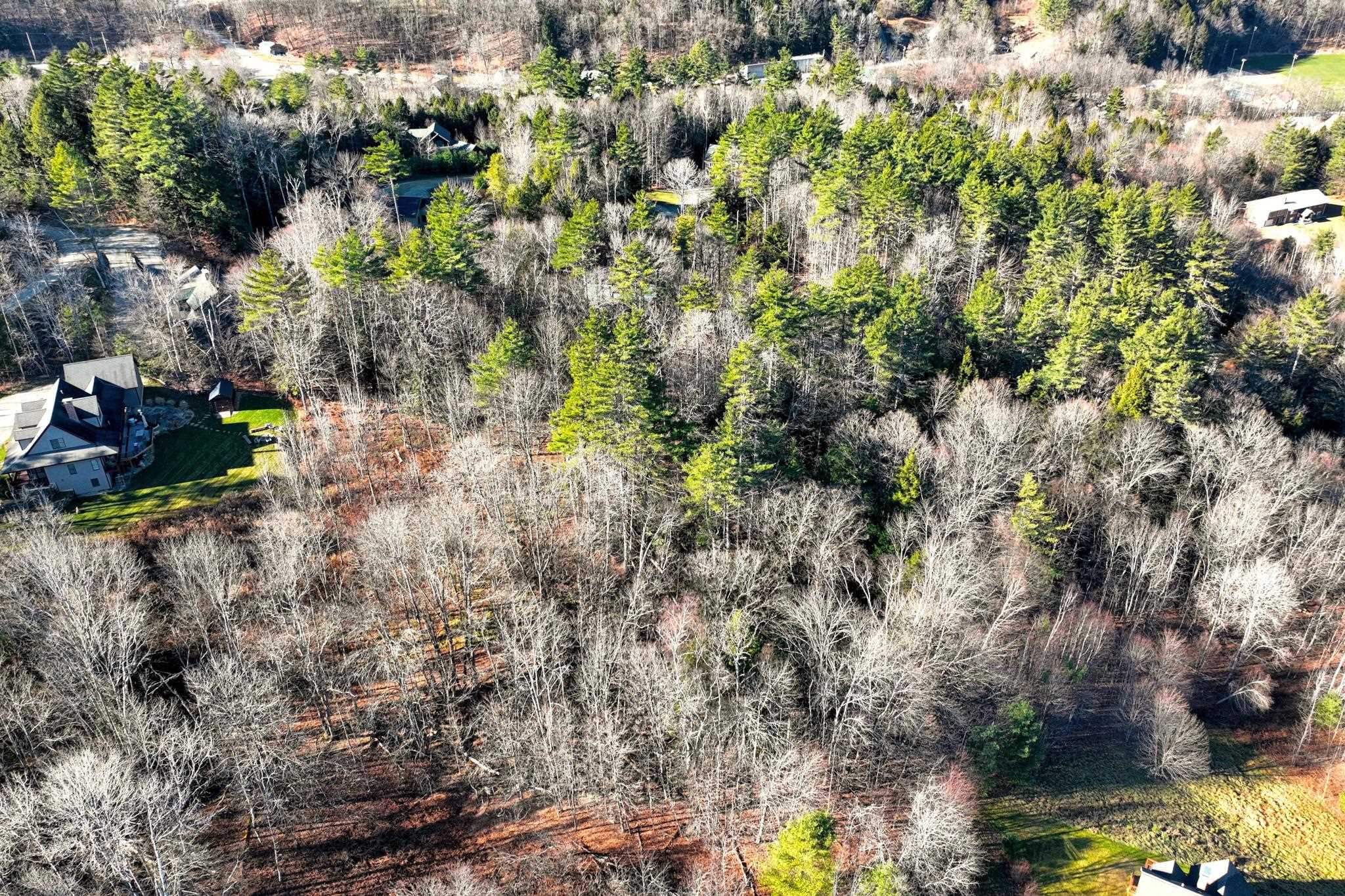 0 Partridge Road, Unit 52 Ludlow, VT 05149 - Photo 14 of 17