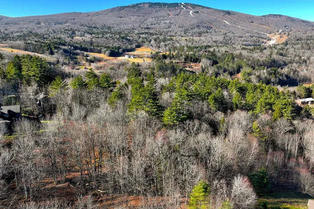 $150,000 | 0 Partridge Road, Unit 52, Ludlow, VT 05149